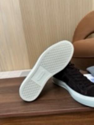wholesale quality tom ford men shoes model no. 17